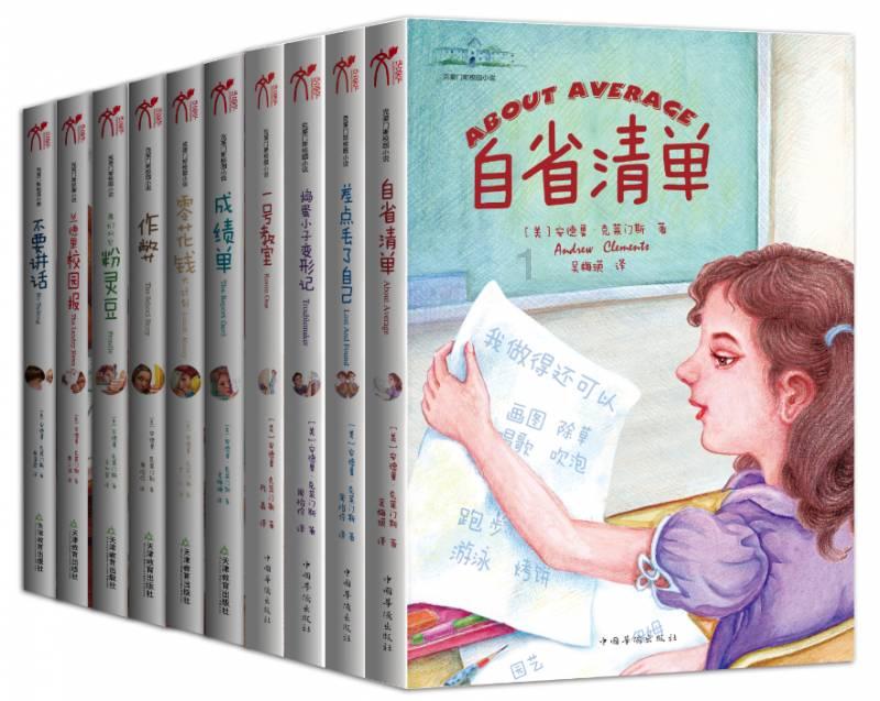 hahabetcom官网星辰大海